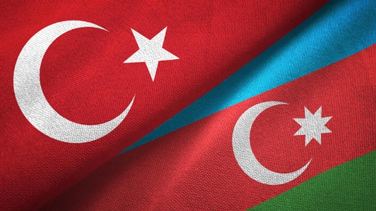Azerbaycan vatandaşına oturma izni başvurusu