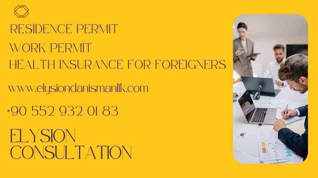 residence permit taxes
